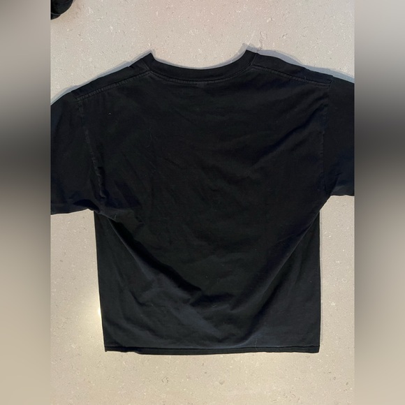 Juice Wrld Legends Never Die Tee - Picture 4 of 4